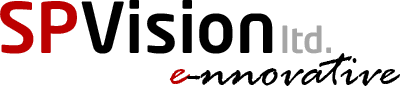 sp vision
