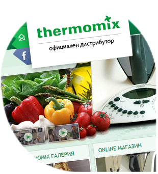 Thermomix