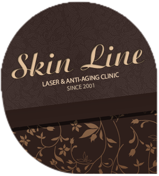 Skin Line<br /> Laser&Anti-Aging Clinic